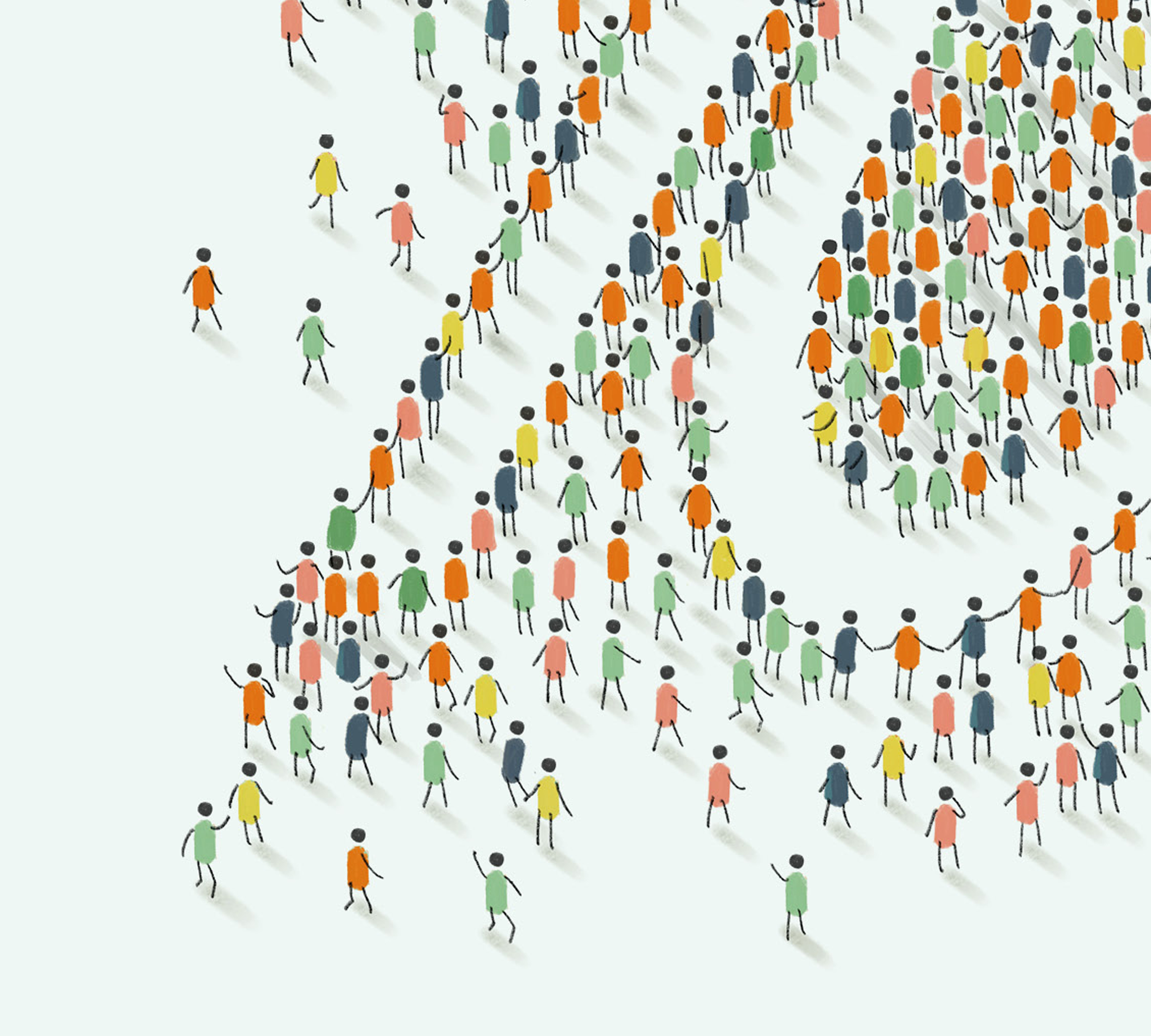 Vesar årsrapport 2024